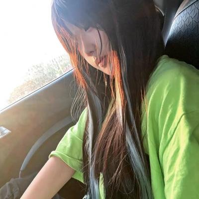 公鸡封面