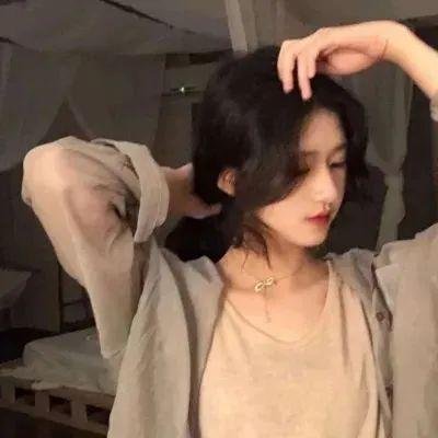 主妇侦探社封面