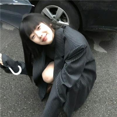 下流人生封面