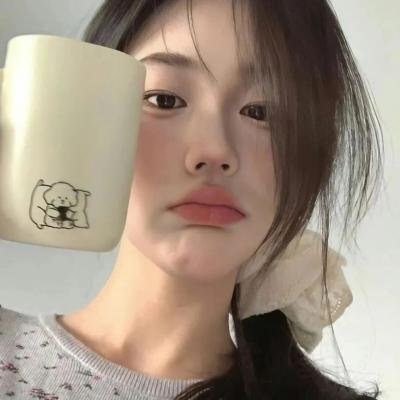 假如我们可以封面
