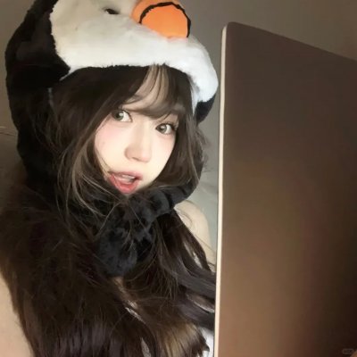 碧亨传:鬼怪的主人封面