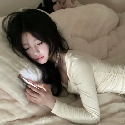 错位情缘封面