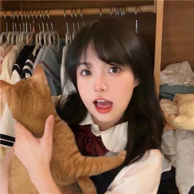 摩纳哥女孩封面