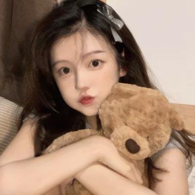 天才进化论第二季封面