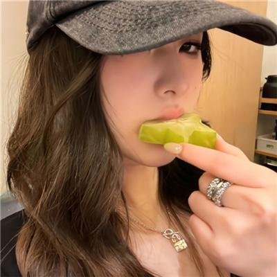 井盖儿封面