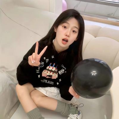 四月的女儿封面
