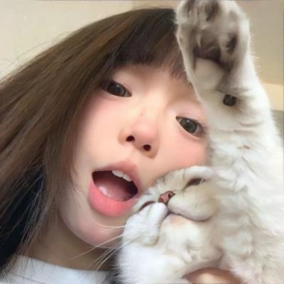 异种惊吓封面