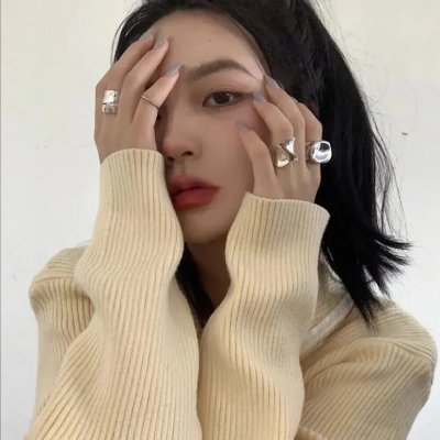 爱我在清晨封面